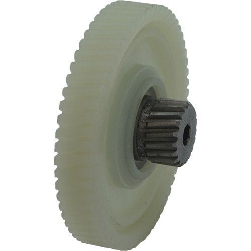 Mercedes W205 CLA W176 W177 C207 GLE İçin Sunroof Motor Tamir Dişlisi (2011 - 2019) (OEM:A1769063700,)