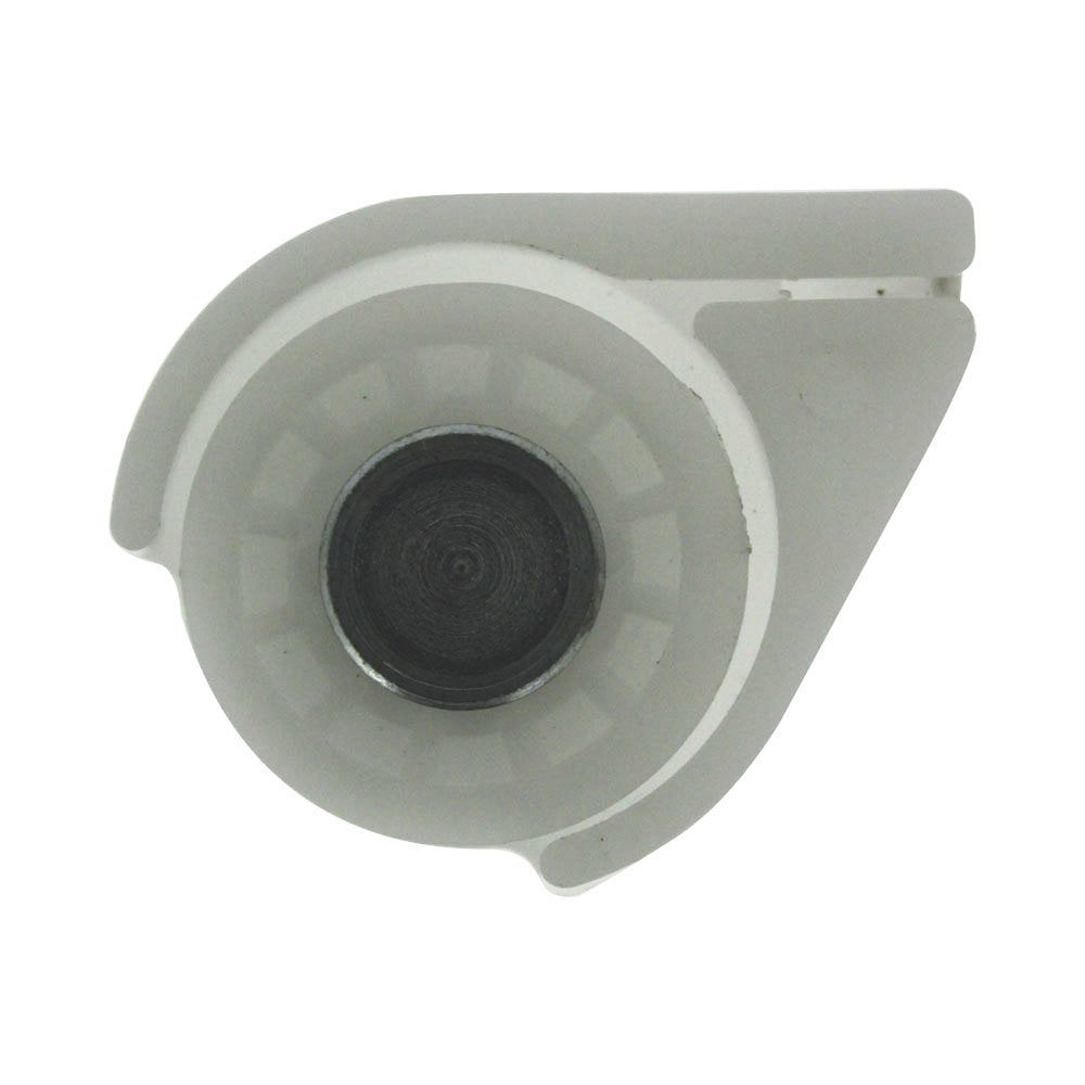 ACCENT EM.YM. CAM KRİKO KÖŞE MKR-YUVASI SAĞ SET (1995-2006) (OEM:OEM: 8240422011 / 8240425010)