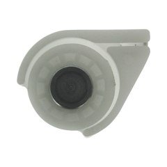 Hyundai Accent Yumurta Milenyum Sağ Cam Krikosu Tamir Seti (1995-2006)