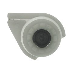 Hyundai Accent Yumurta Milenyum Sol Cam Krikosu Tamir Seti (1995-2004)