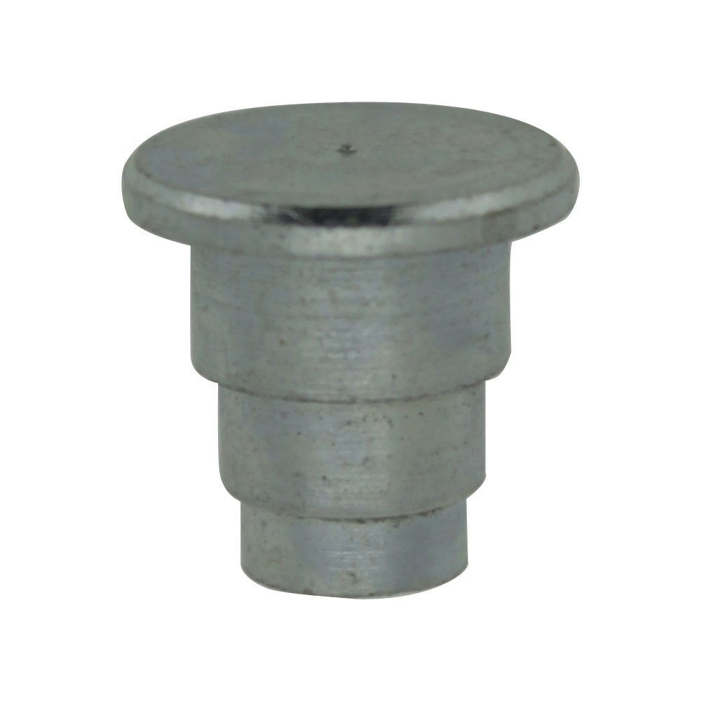 ACCENT EM.YM. CAM KRİKO KÖŞE MAKARASI PİMİ SOL SAĞ (1995-2006) (OEM:8240422011, 8240325010 / 8240425010)