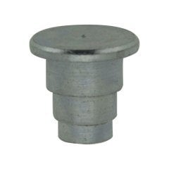 ACCENT EM.YM. CAM KRİKO KÖŞE MAKARASI PİMİ SOL SAĞ (1995-2006) (OEM:8240422011, 8240325010 / 8240425010)