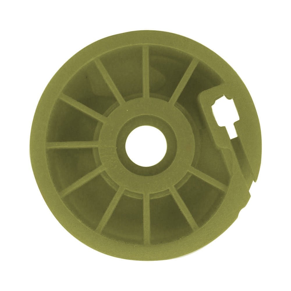 ROVER 75 CAM KRİKO MAKARASI ÖN-ARKA SAĞ (1998-2005) (OEM: DND100730 / DNT100880 Uyumlu)