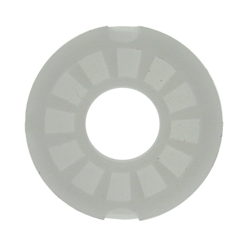 ACCENT EM.YM. CAM KRİKO KÖŞE MAKARASI SOL SAĞ (1995-2006) (OEM:8240322011, 8240325010 / 8240425010)