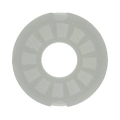 ACCENT EM.YM. CAM KRİKO KÖŞE MAKARASI SOL SAĞ (1995-2006) (OEM:8240322011, 8240325010 / 8240425010)