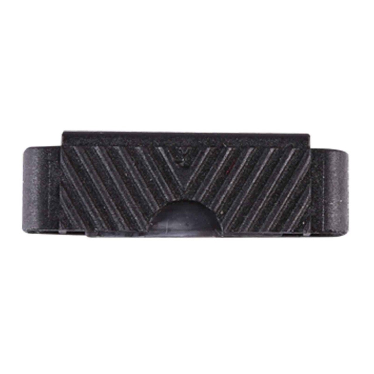 Peugeot İçin 2 Adet Sunroof Tamir Klipsi 307 407 W211 W203 (1995 – 2011) (OEM:913819569R,A2118950105,A2107800189)