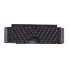 Peugeot İçin 2 Adet Sunroof Tamir Klipsi 307 407 W211 W203 (1995 – 2011) (OEM:913819569R,A2118950105,A2107800189)