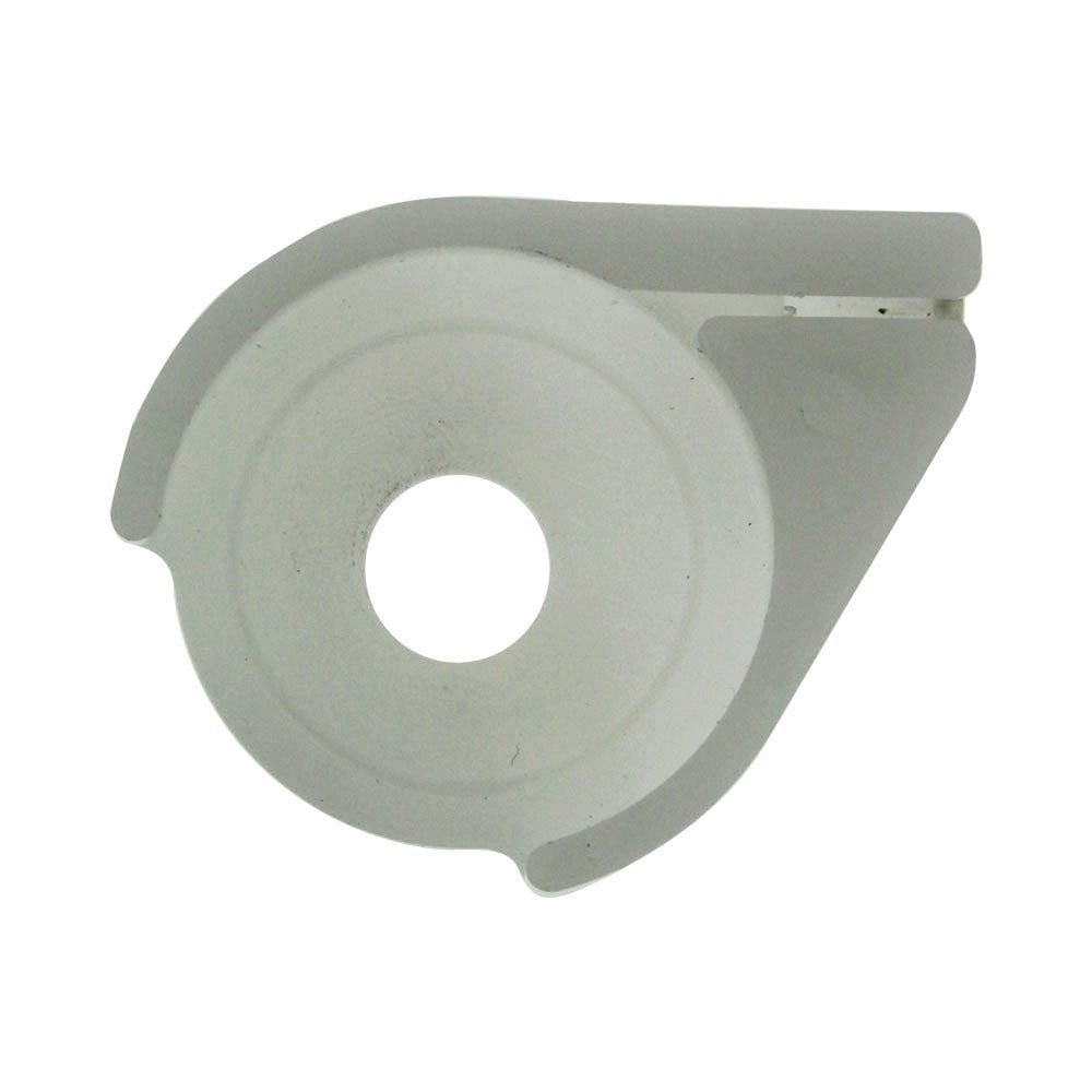 ACCENT EM.YM. CAM KRİKO KÖŞE MAKARA YUVASI SAĞ (1997-2000) (OEM: 8240422011)