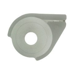 ACCENT EM.YM. CAM KRİKO KÖŞE MAKARA YUVASI SAĞ (1997-2000) (OEM: 8240422011)