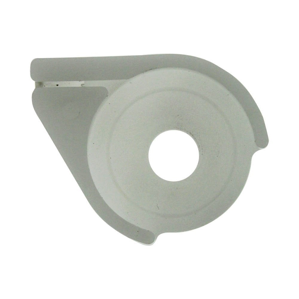 ACCENT EM.YM. CAM KRİKO KÖŞE MAKARA YUVASI SOL (1995-2006) (OEM: 8240322011 / 8240325000)