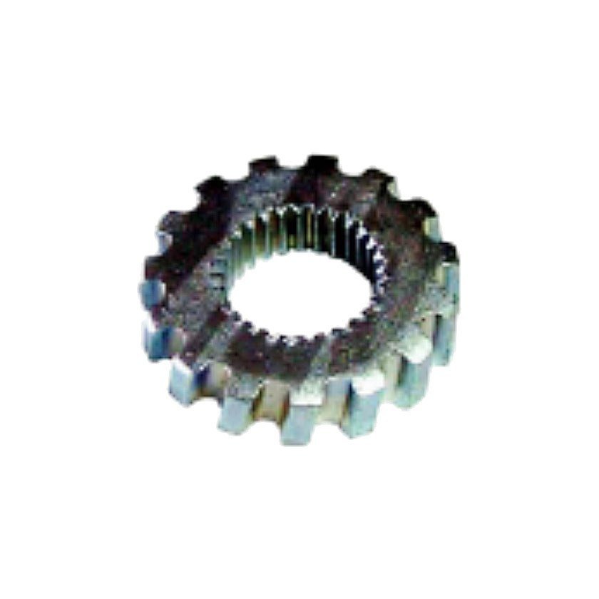 R9 DEMİR DİŞLİ ( KÜÇÜK )