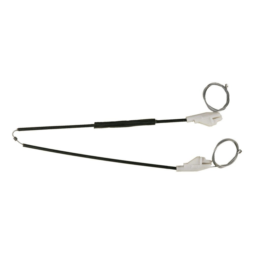 ACCENT EM. CAM KRİKO TELİ ÖN TİP 2 SOL SAĞ (1997-2000) (OEM: 8240322011 / 8240422011)