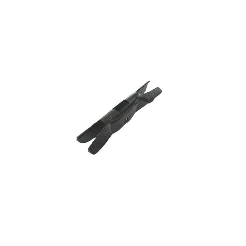 R19 CAM DENGE KENAR PLASTİĞİ