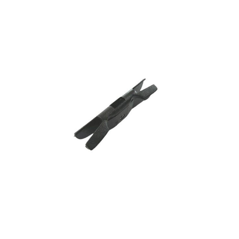 R19 CAM DENGE KENAR PLASTİĞİ (1988-2000) (OEM: Referans Amaçlı)