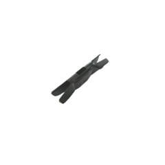R19 CAM DENGE KENAR PLASTİĞİ (1988-2000) (OEM: Referans Amaçlı)