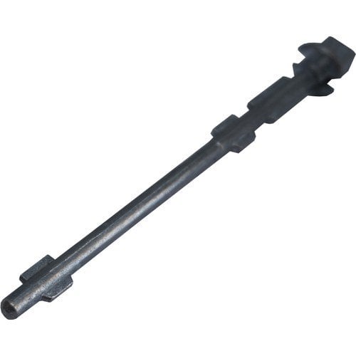 Eurovans 1994 2002 İçin 2 Adet Sürgülü Kapı Kolu Kilit Pimi 140 mm (1994 - 2002) (OEM:914391, 1494053080)