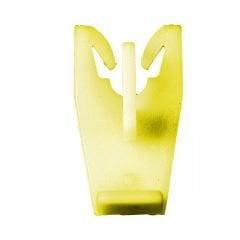 R19 CAM KRİKO PLASTİĞİ SEKMANI (1988-2000) (OEM: Referans Amaçlı)