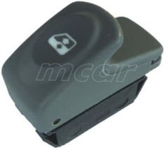 RENAULT KANGOO CAM ANAHTARI 6 PIN