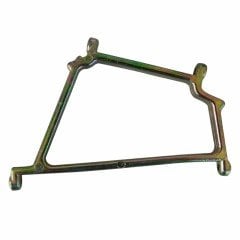 Mercedes İçin Yan Ayna Tamir Kolu (1995-2003) (OEM:1408109293, 2108106816)