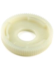 Honda İçin Pencere Mekanizması Motor Dişlisi (54.83 mm) (1996 - 2006) (OEM:72250-S04-003, 72210-S84-A01)