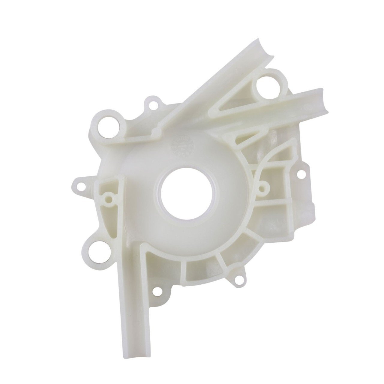 VW Land Rover  Mercedes İçin Ön Sol Cam Kriko Motor Yuvası Plastik Kapağı (1997-2006) (OEM:1H0837461A, CUH000031)