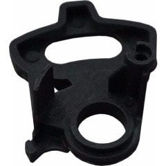 Sağ Kapı Kilit Tamir Parçası BMW F10 (2009-2017)