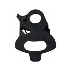 Sağ Kapı Kilit Tamir Parçası BMW F10 (2009-2017)