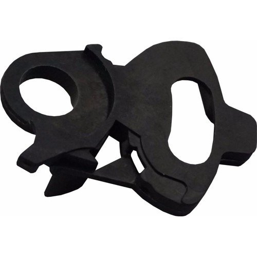 BMW F10 İçin Sağ Kapı Kilit Tamir Parçası (2009 – 2017) (OEM:51217229458, 51227060296)