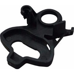 BMW F10 İçin Sağ Kapı Kilit Tamir Parçası (2009 – 2017) (OEM:51217229458, 51227060296)