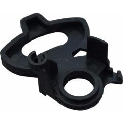 BMW F10 İçin Sol Kapı Kilit Tamir Parçası (2009 – 2017) (OEM:51217229455,51217185689)