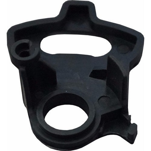 BMW F10 İçin Sol Kapı Kilit Tamir Parçası (2009 – 2017) (OEM:51217229455,51217185689)