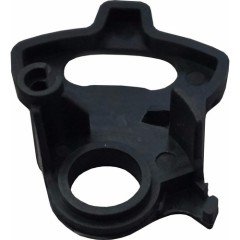 BMW F10 İçin Sol Kapı Kilit Tamir Parçası (2009 – 2017) (OEM:51217229455,51217185689)