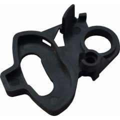 BMW F10 İçin Sol Kapı Kilit Tamir Parçası (2009 – 2017) (OEM:51217229455,51217185689)