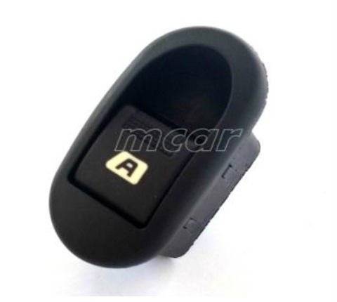 CITROEN C3 CAM ANAHTARI 4 PIN