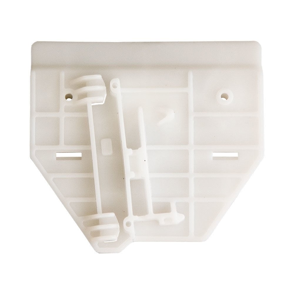 A6 4F (C6) 2004-2011 CAM KRİKO PLASTİĞİ ARKA SOL (OEM: 4F0839461)