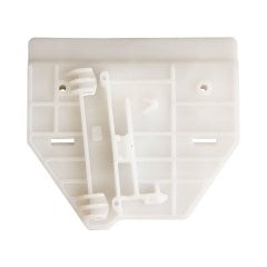 A6 4F (C6) 2004-2011 CAM KRİKO PLASTİĞİ ARKA SOL (OEM: 4F0839461)