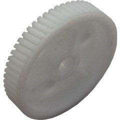 MAN TGX Cam Motor Dişlisi (00-20) OEM: 81626456035