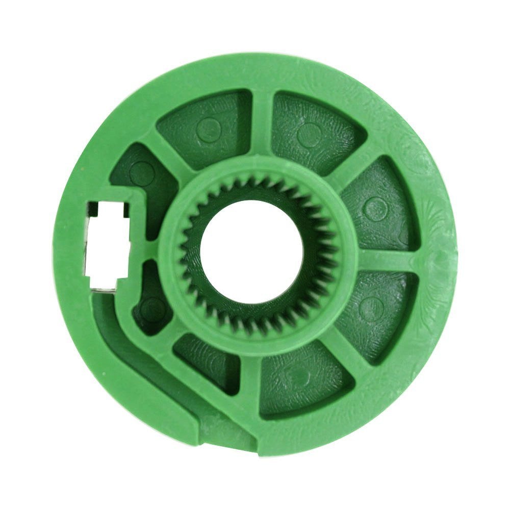 A6 4B (C5) 1997-2004 CAM KRİKO MAKARASI ÖN SOL (OEM: 4B0837461)