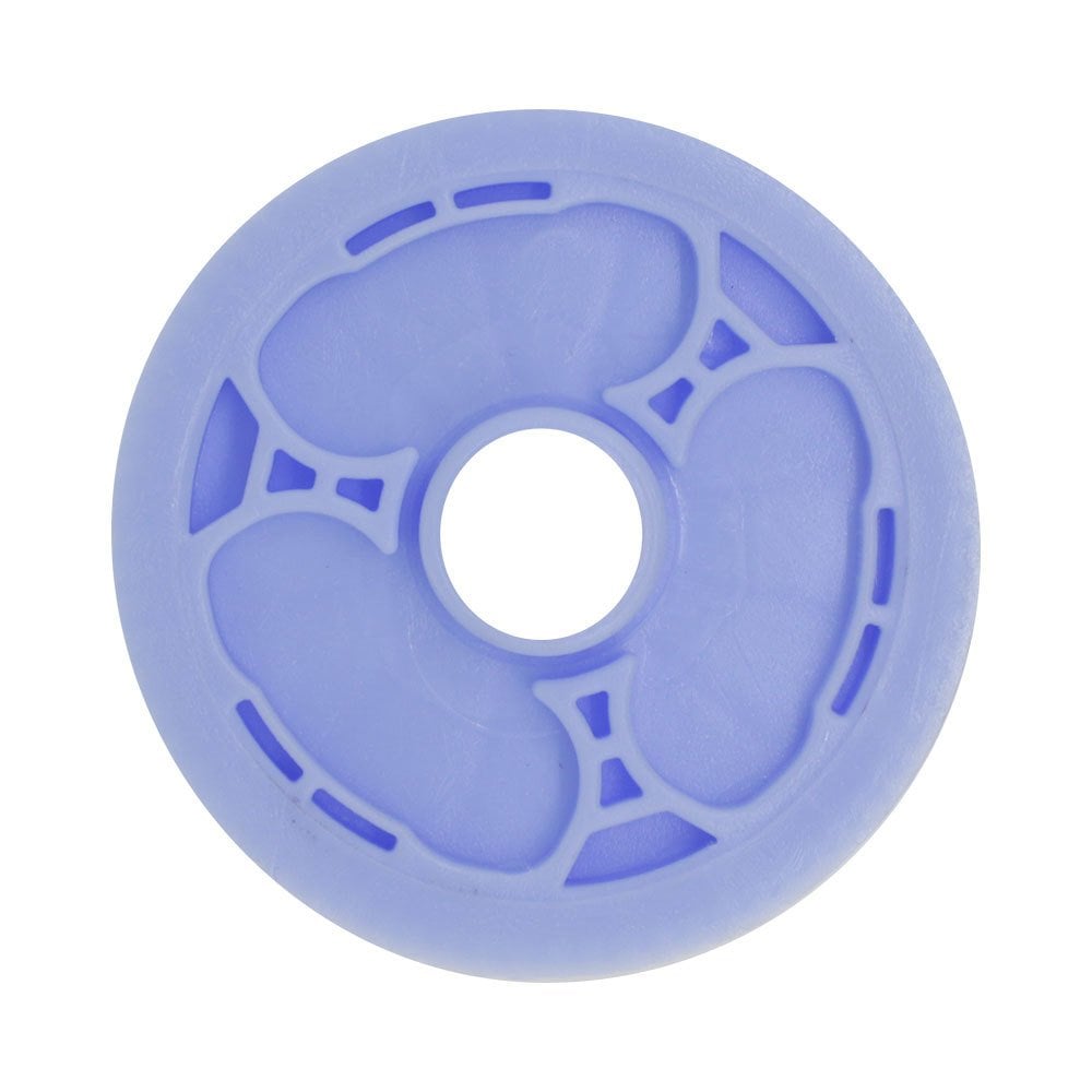 PUNTO - LINEA CAM KRİKO MOTOR İÇ DİŞLİSİ (1999-2018) (OEM: 46803730 Uyumlu)