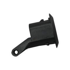 Renault Clio Symbol Dacia Logan Lodgy Bagaj Kilit Tamir Parçası (2012 ve Üzeri) (OEM:-)