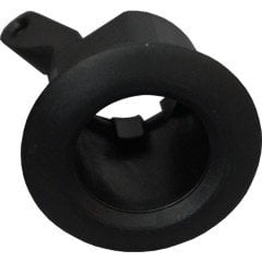 Renault Clio Symbol Dacia Logan Lodgy Bagaj Kilit Tamir Parçası (2012 ve Üzeri) (OEM:-)