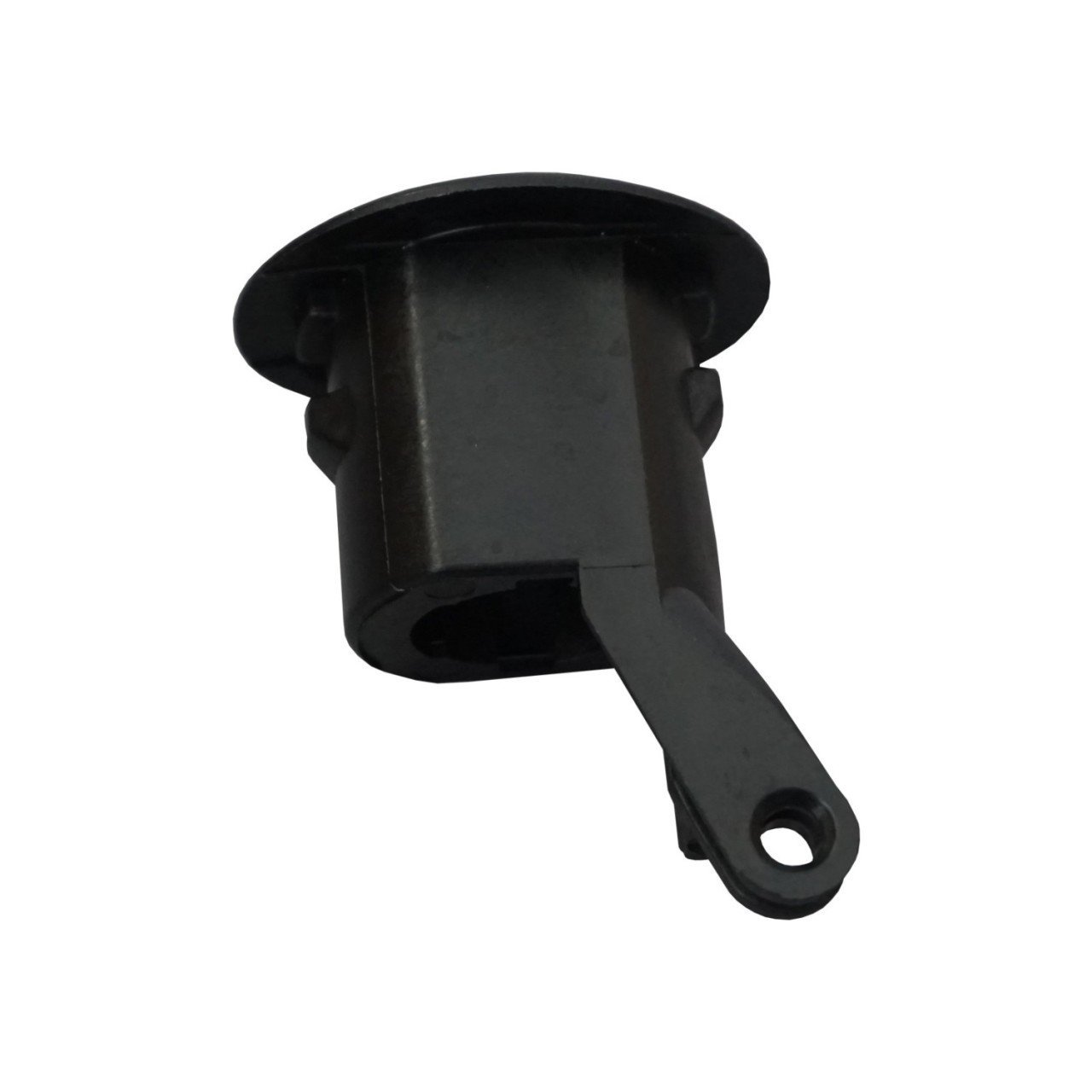 Renault Clio Symbol Dacia Logan Lodgy Bagaj Kilit Tamir Parçası (2012 ve Üzeri) (OEM:-)