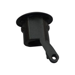 Renault Clio Symbol Dacia Logan Lodgy Bagaj Kilit Tamir Parçası (2012 ve Üzeri) (OEM:-)