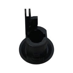 Renault Clio Symbol Dacia Logan Lodgy Bagaj Kilit Tamir Parçası (2012 ve Üzeri) (OEM:-)