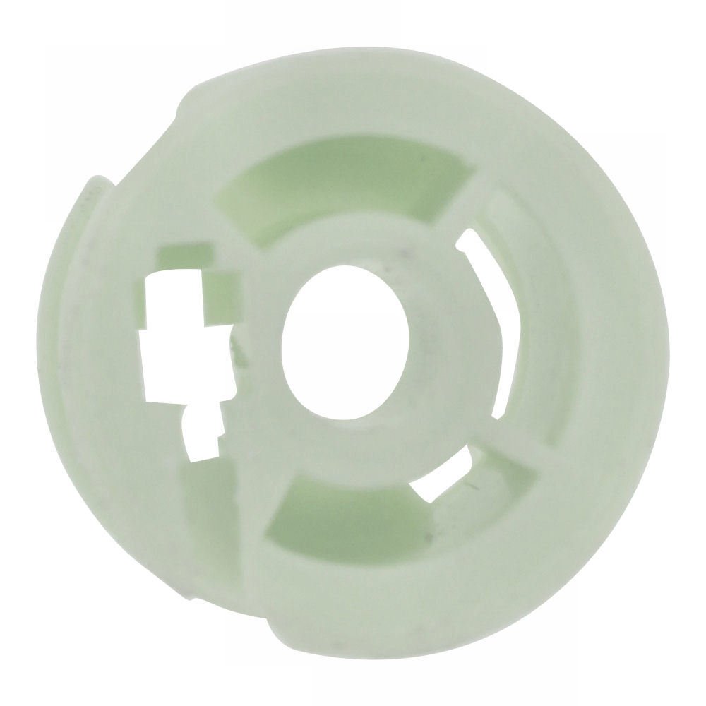 PUNTO - LINEA CAM KRİKO MAKARA MANUEL ARKA SOL 2005-2020) (OEM: 51765585 / 51786733 VB. UYUMLU)