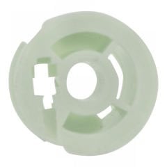 PUNTO - LINEA CAM KRİKO MAKARA MANUEL ARKA SOL 2005-2020) (OEM: 51765585 / 51786733 VB. UYUMLU)