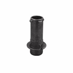 VW Polo MK5 2008-On İçin Yan Ayna Katlanır Bölüm Destek Parçası