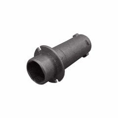 VW Polo MK5 2008-On İçin Yan Ayna Katlanır Bölüm Destek Parçası