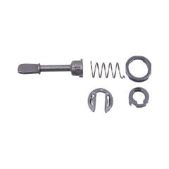 Seat Ibiza 1997-2004 İçin Ön Sağ veya Sol Kapı Kilidi Tamir Takımı  6N0 837 223A