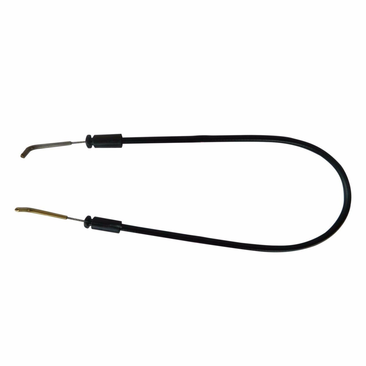 Hyundai Accent Era 2005-2011 İçin Kapı Merkezi Kilit Halatı SOL SAG 480mm, (OEM: 813101E030, 813201E020)